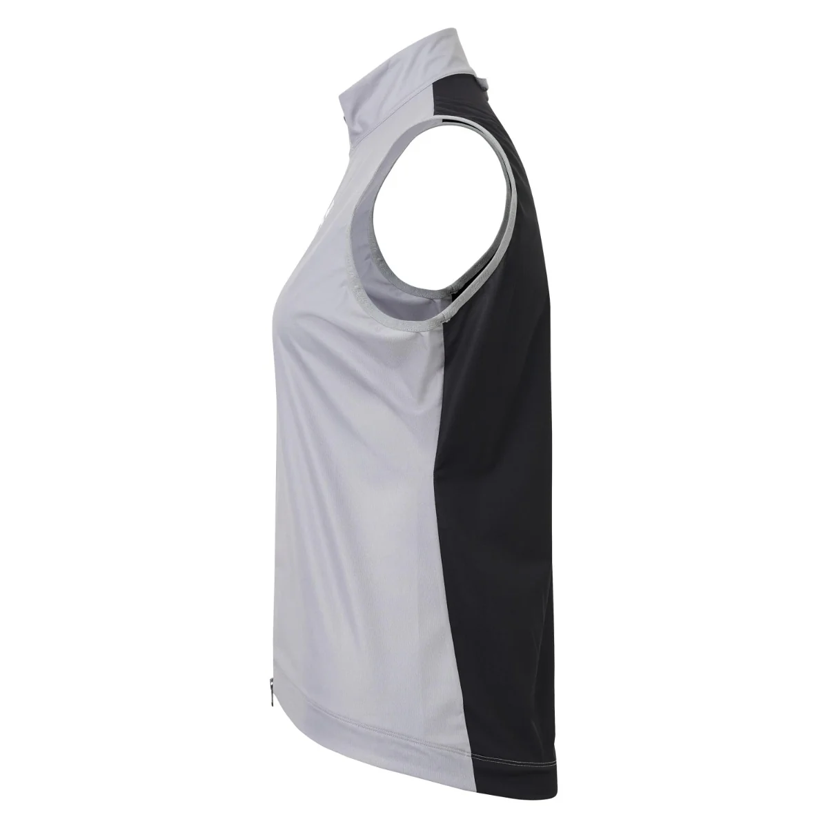 Veste Sans Manches USWE WIND GRAVEL Femme - Image 2