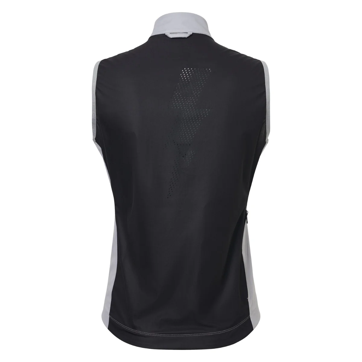 Veste Sans Manches USWE WIND GRAVEL Femme - Image 3