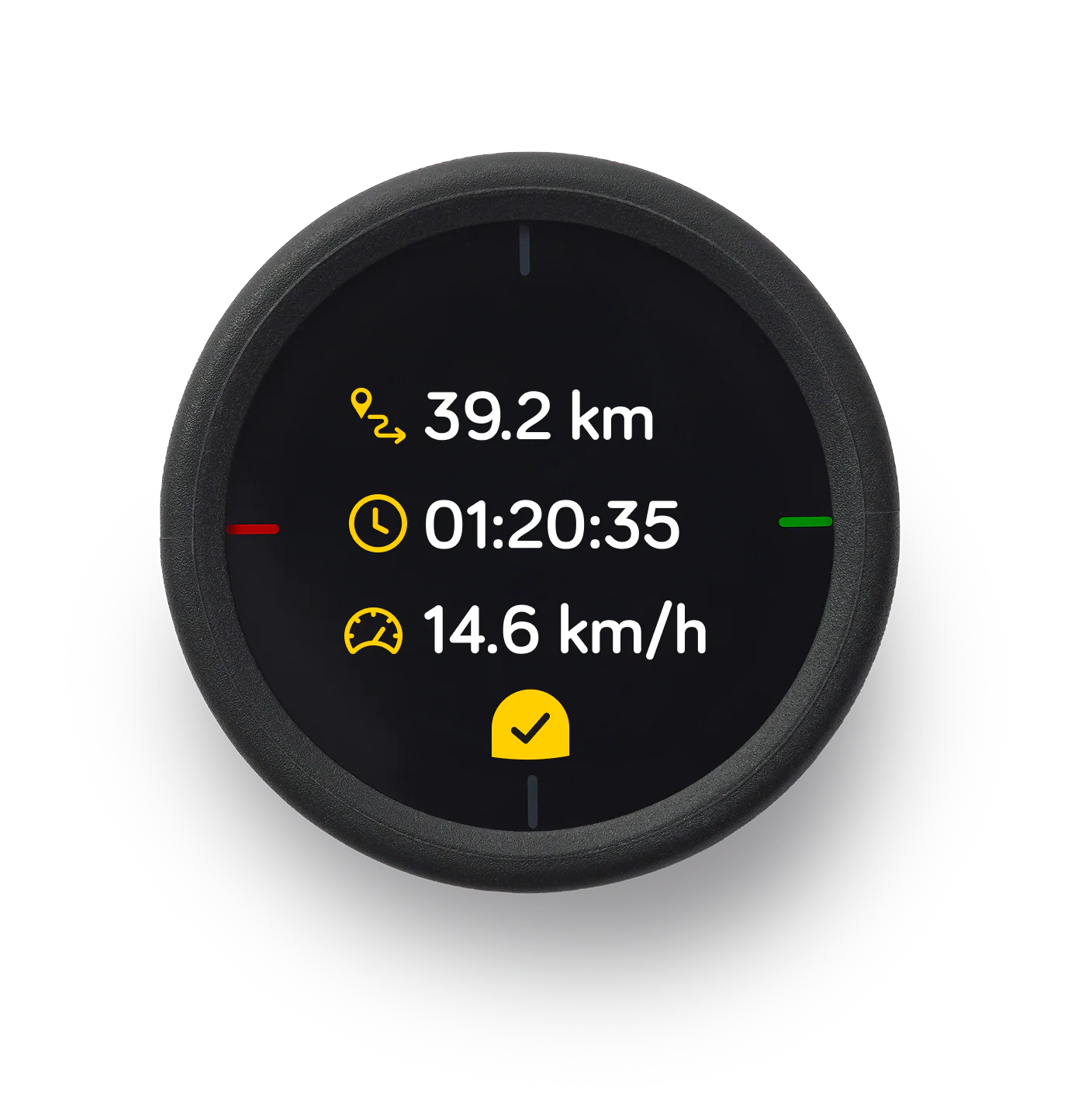 GPS BEELINE VELO 2 - Image 11