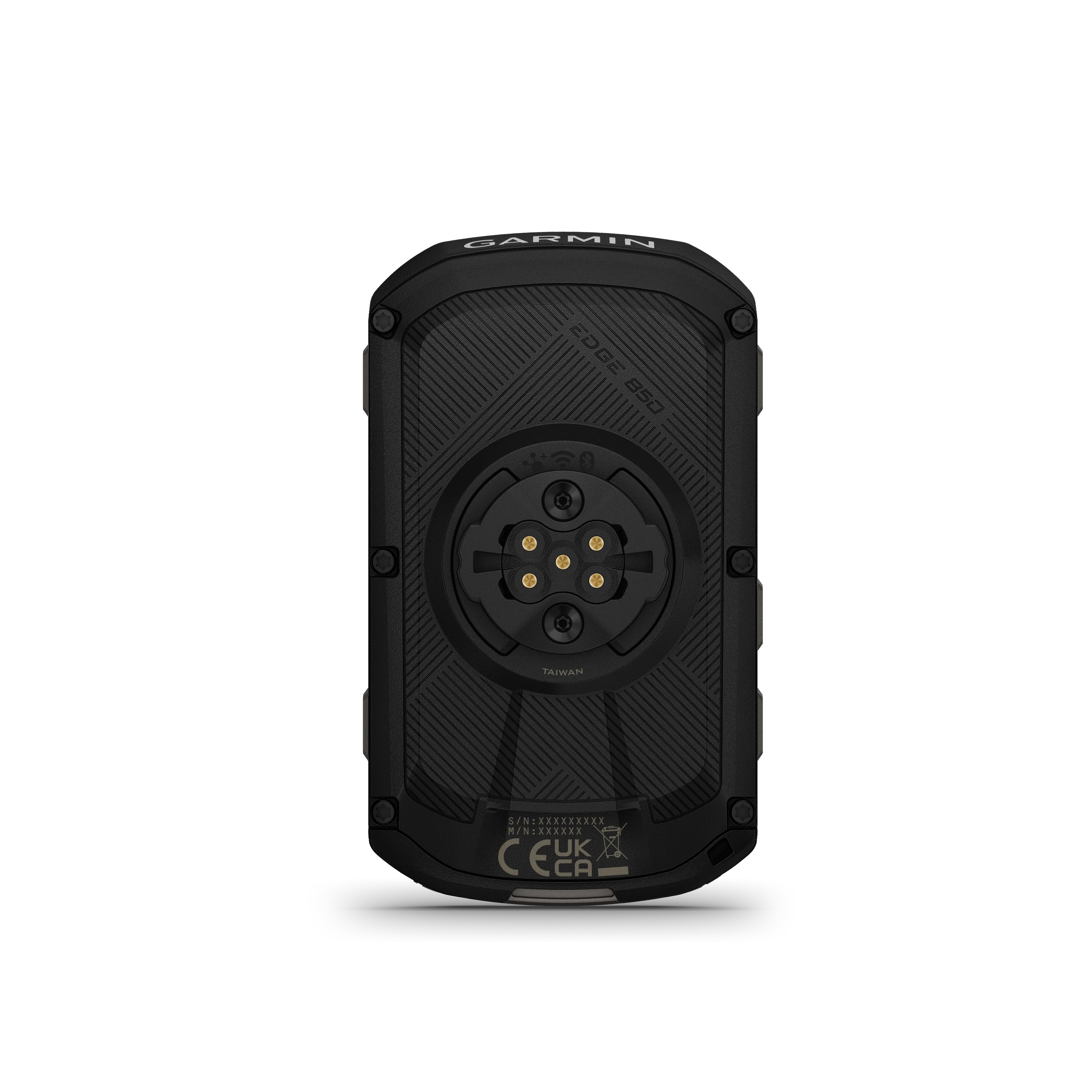 GPS GARMIN EDGE 850 - Image 5