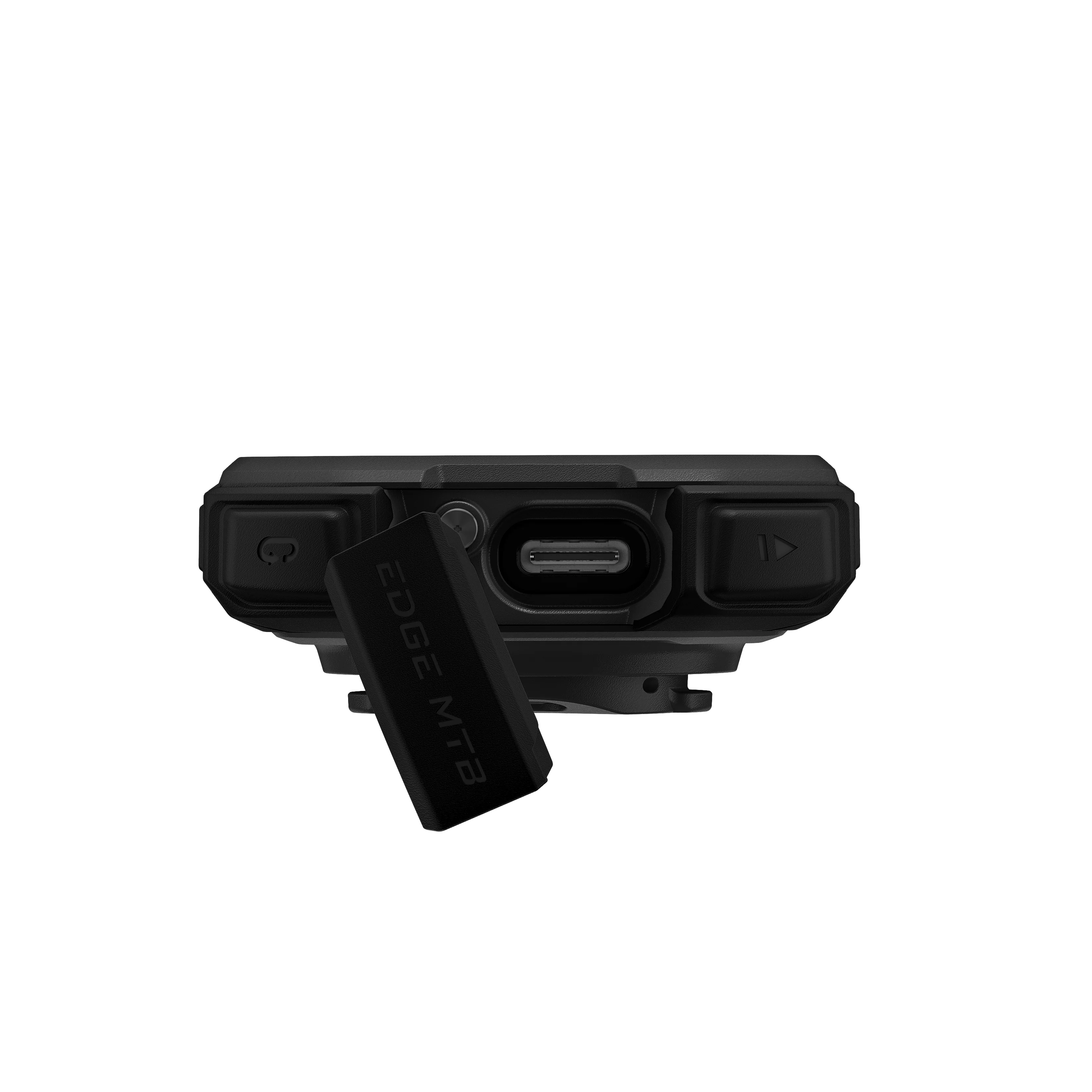 GPS GARMIN EDGE MTB - Image 6