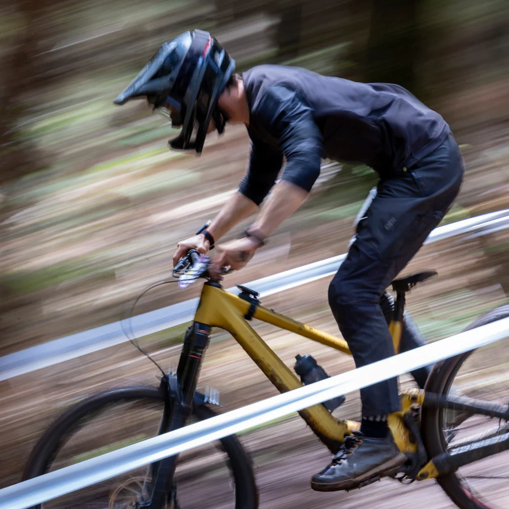 GPS GARMIN EDGE MTB - Image 9
