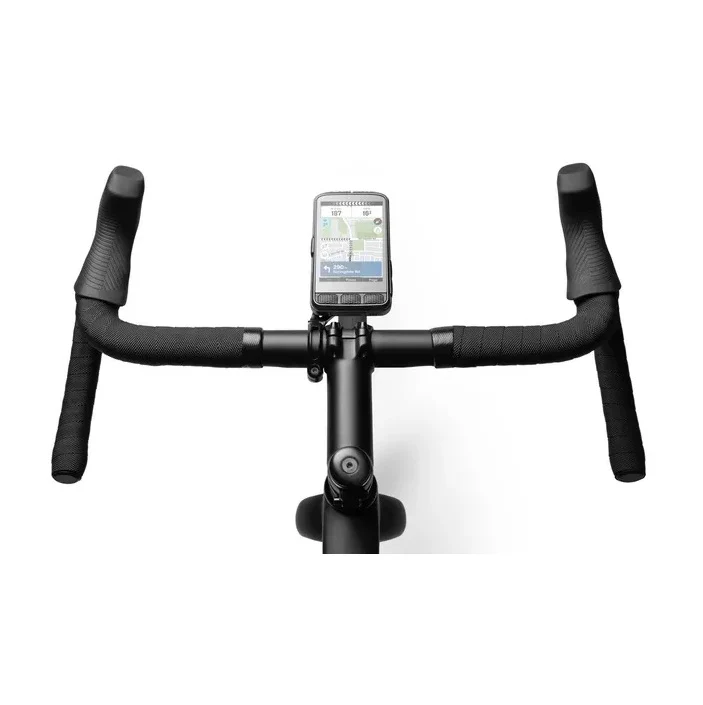 GPS WAHOO ELEMNT ACE - Image 4