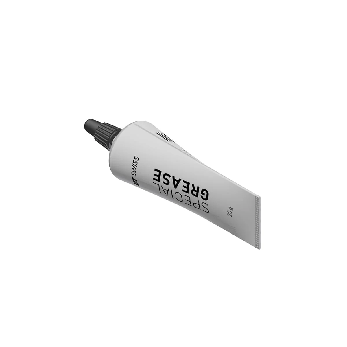 Graisse Corps de Roue Libre DT SWISS Ratchet (20 g) - Image 2