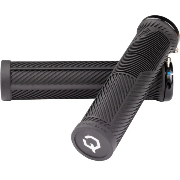 Grips AMBIT Gravity Control By ODI 135 mm Noir