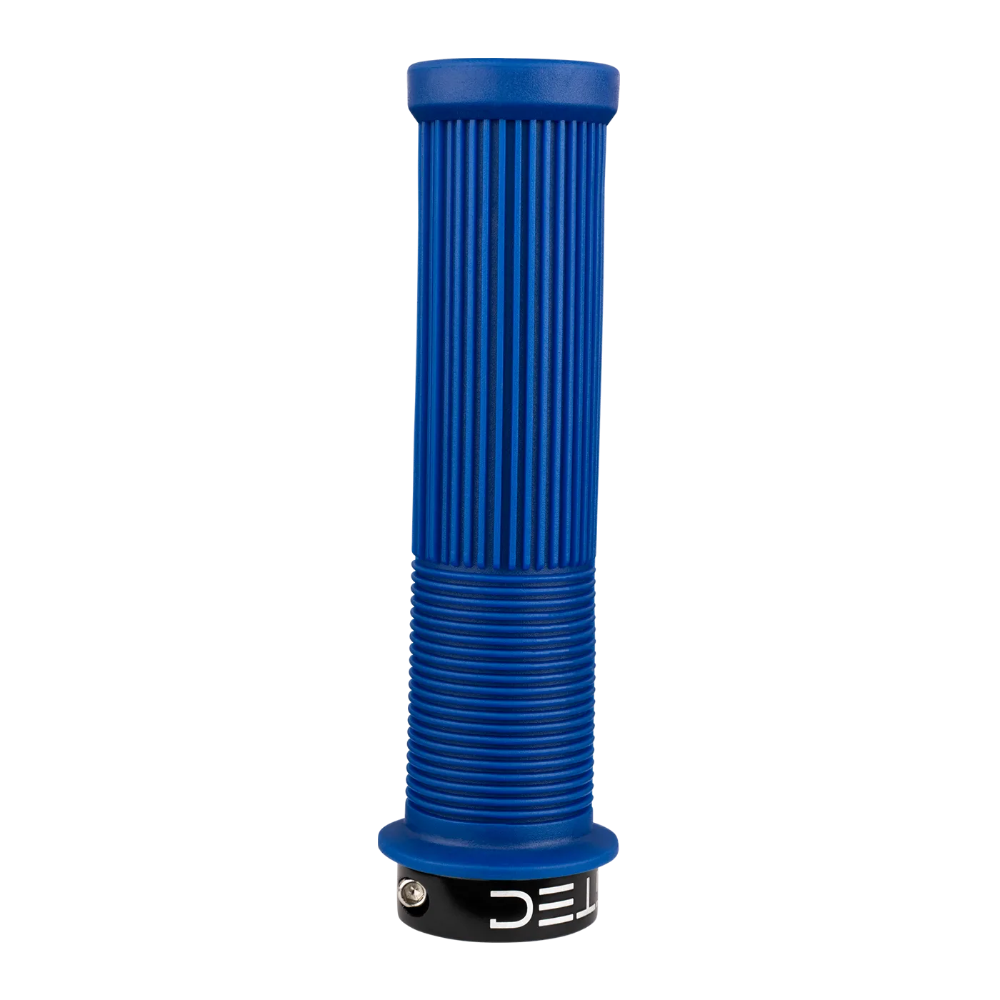 Grips BURGTEC THE BARTENDER PRO JOSH BRYCELAND SIGNATURE Bleu - Image 2