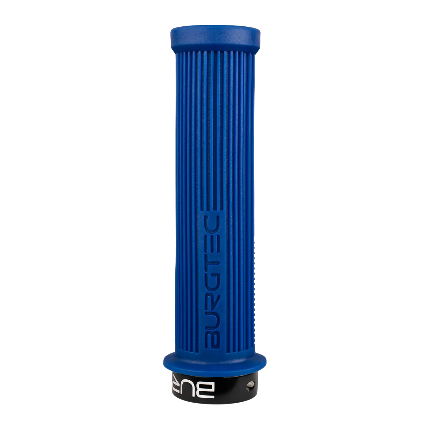 Grips BURGTEC THE BARTENDER PRO JOSH BRYCELAND SIGNATURE Bleu - Image 3