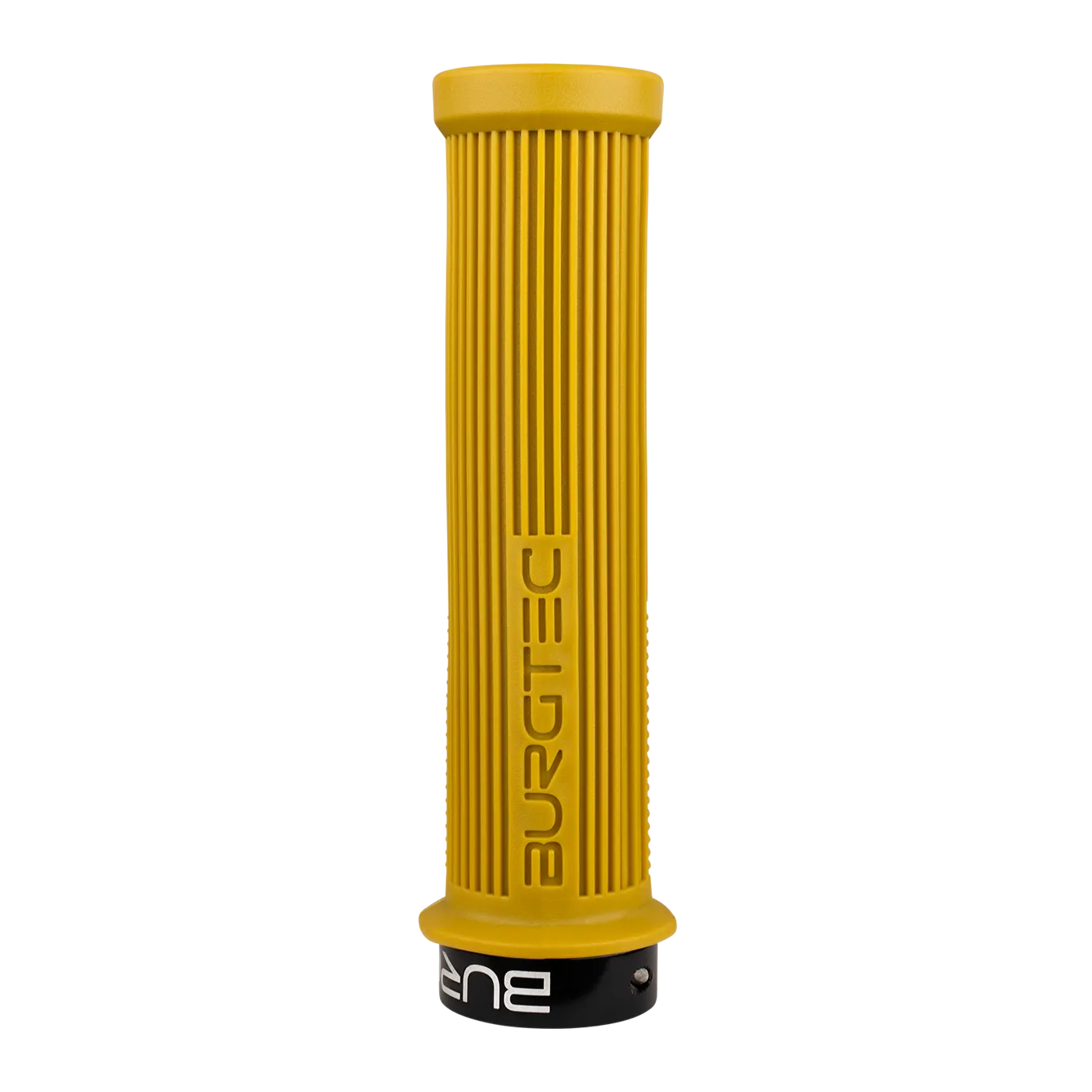 Grips BURGTEC THE BARTENDER PRO JOSH BRYCELAND SIGNATURE Jaune Moutarde - Image 3
