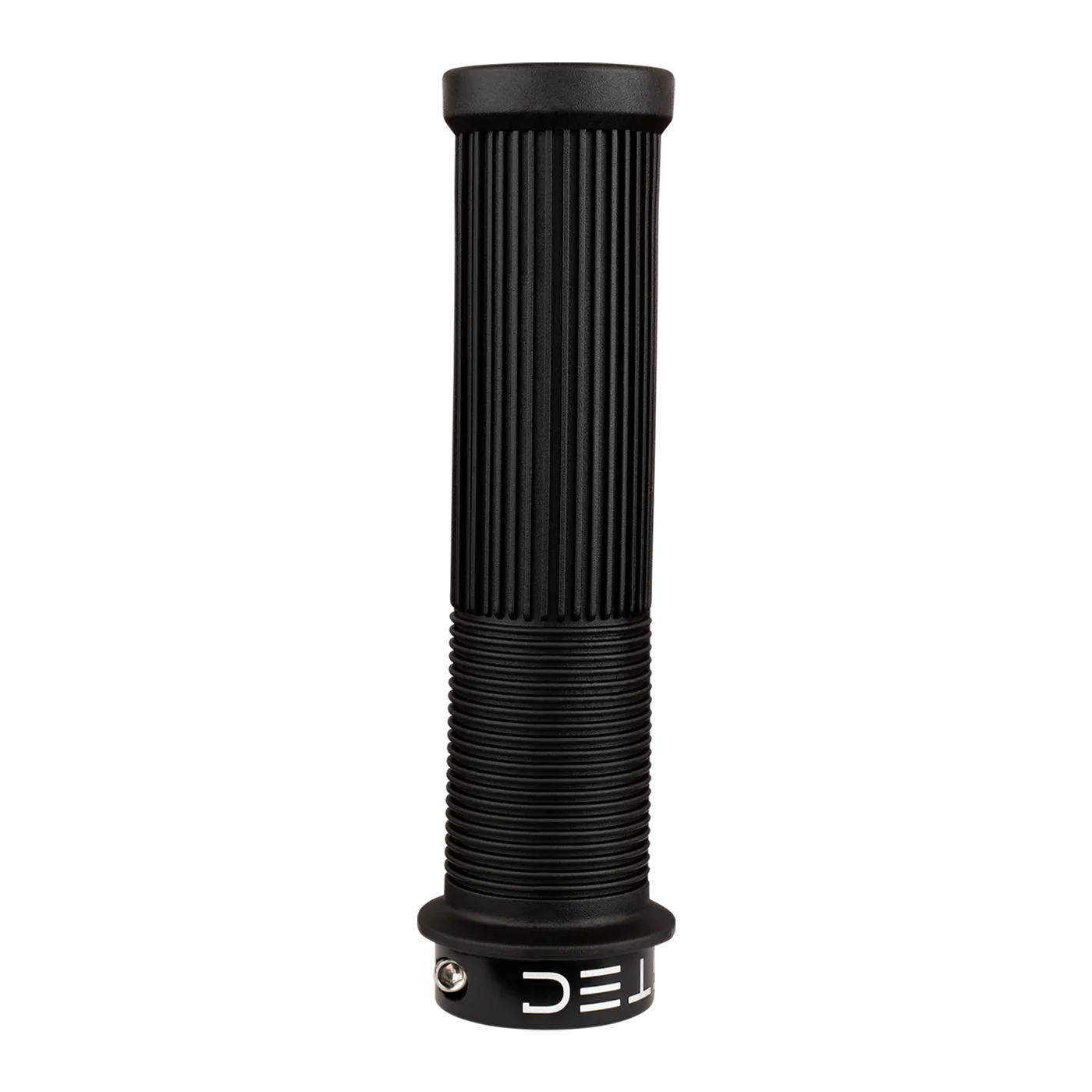 Grips BURGTEC THE BARTENDER PRO JOSH BRYCELAND SIGNATURE Noir - Image 2