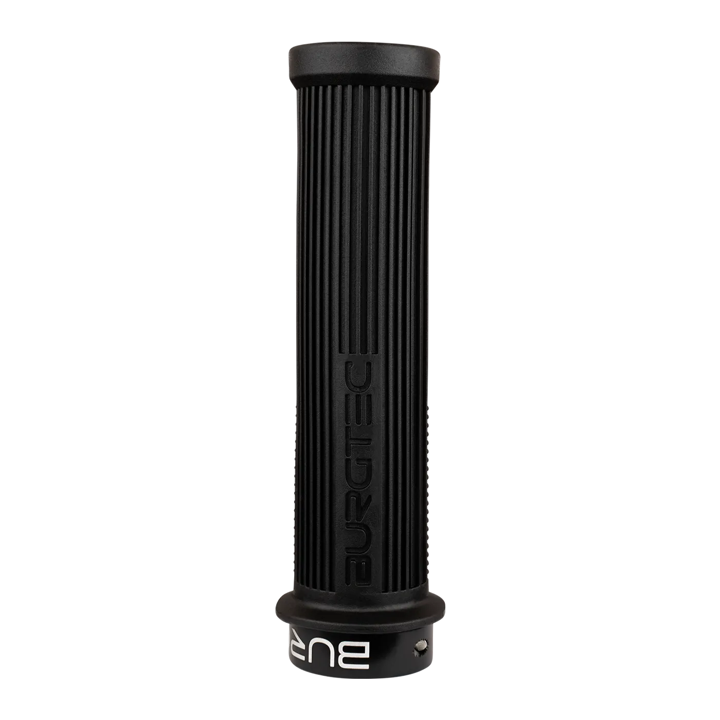 Grips BURGTEC THE BARTENDER PRO JOSH BRYCELAND SIGNATURE Noir - Image 3