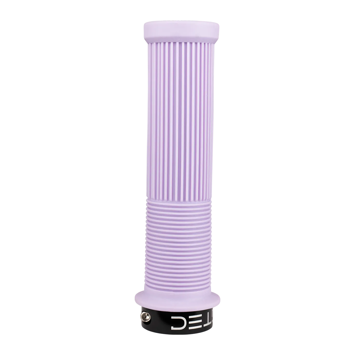 Grips BURGTEC THE BARTENDER PRO JOSH BRYCELAND SIGNATURE Violet - Image 2