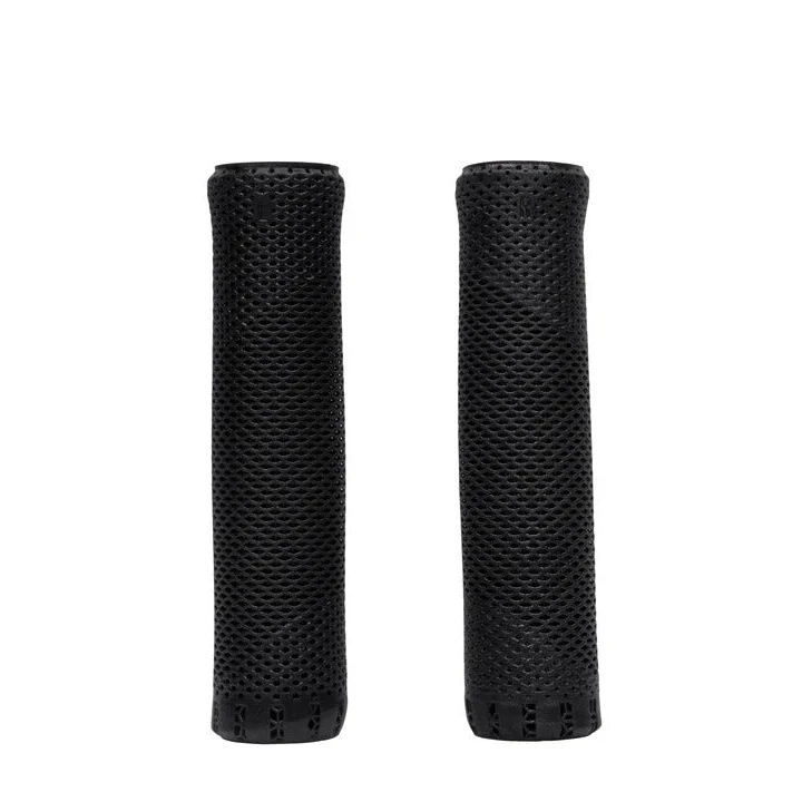 Grips ENVE 3DXC Noir - Image 2