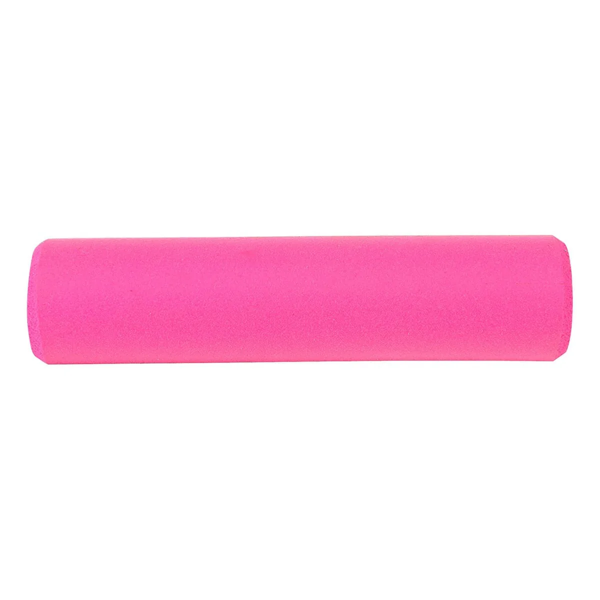 Grips ESI EXTRA CHUNKY 130 mm Rose