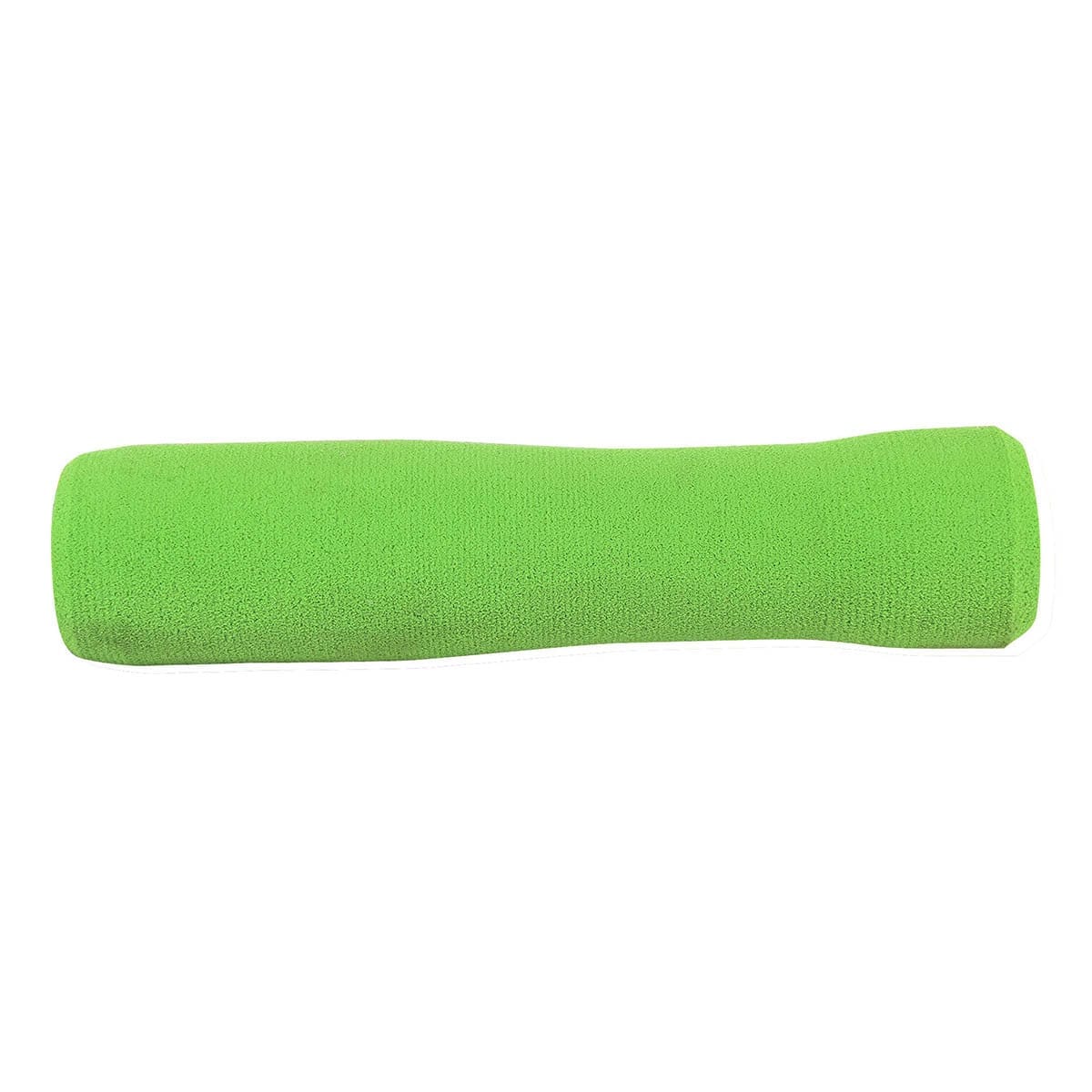 Grips ESI FIT XC (EXTRA CHUNKY/CHUNKY COMBO) 130 mm Vert - Image 2