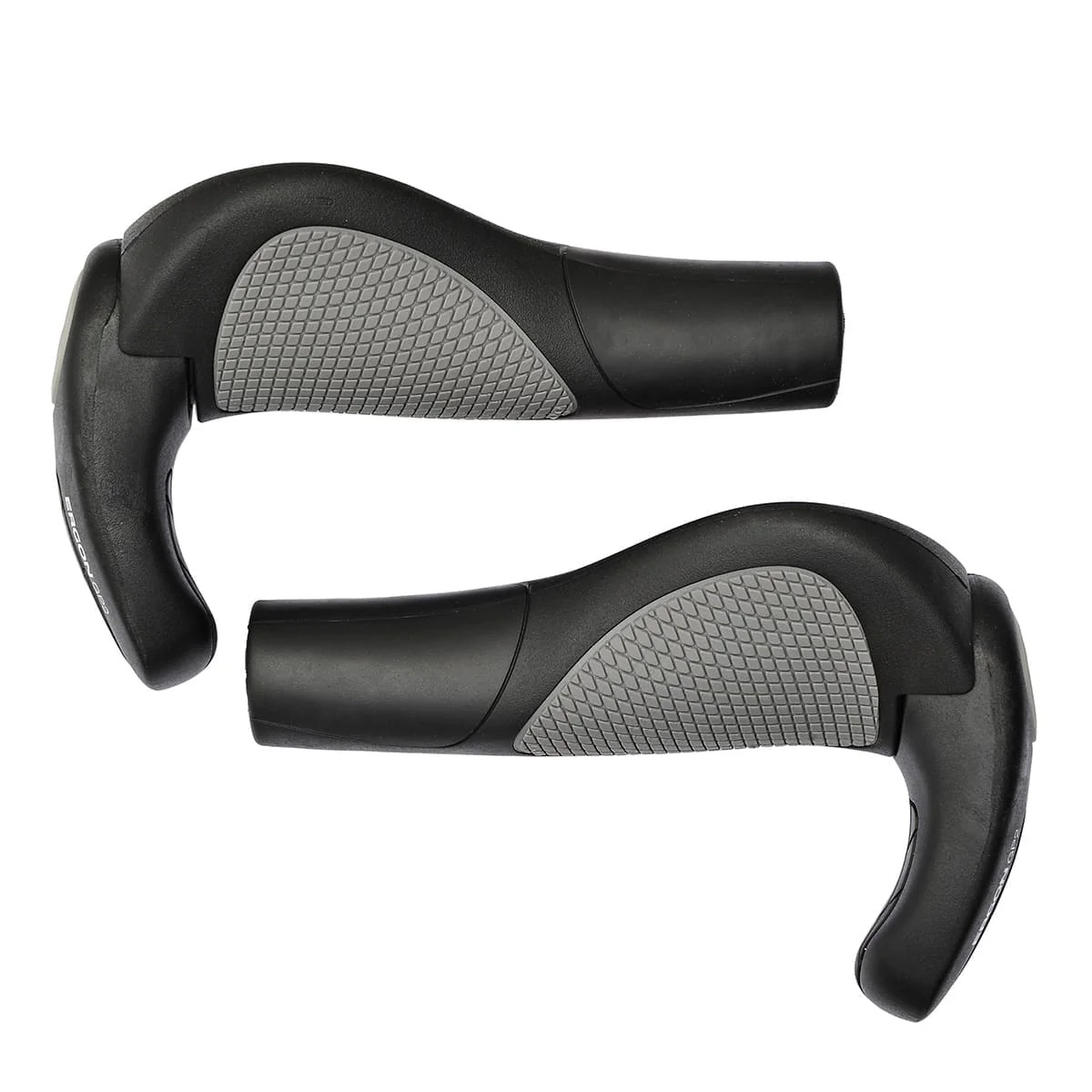 Grips ERGON GP2-S