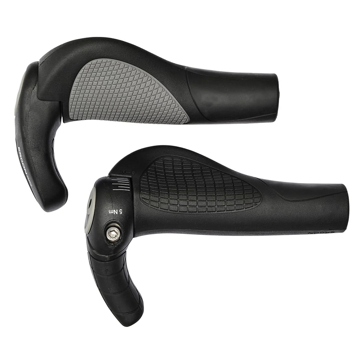 Grips ERGON GP2-S - Image 2