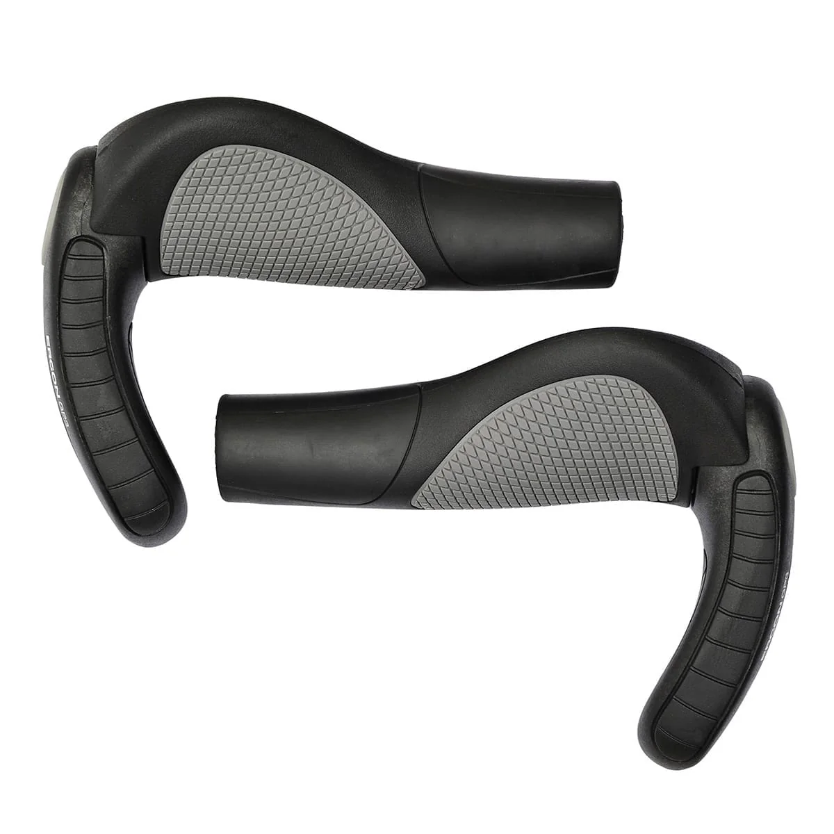 Grips ERGON GP3-S