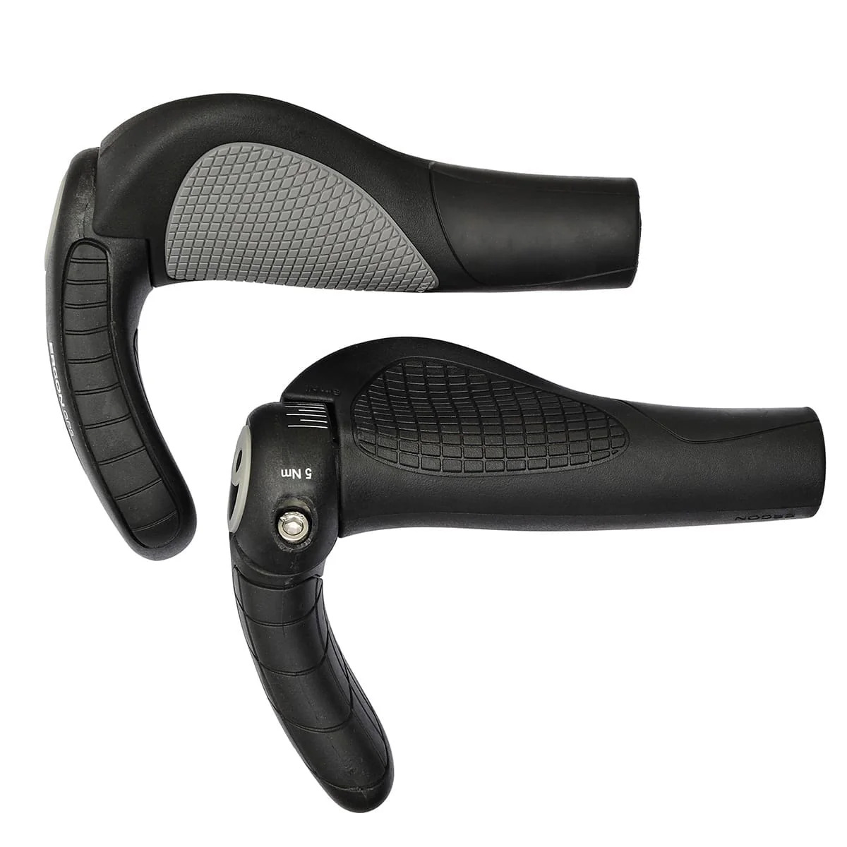 Grips ERGON GP3-S - Image 2