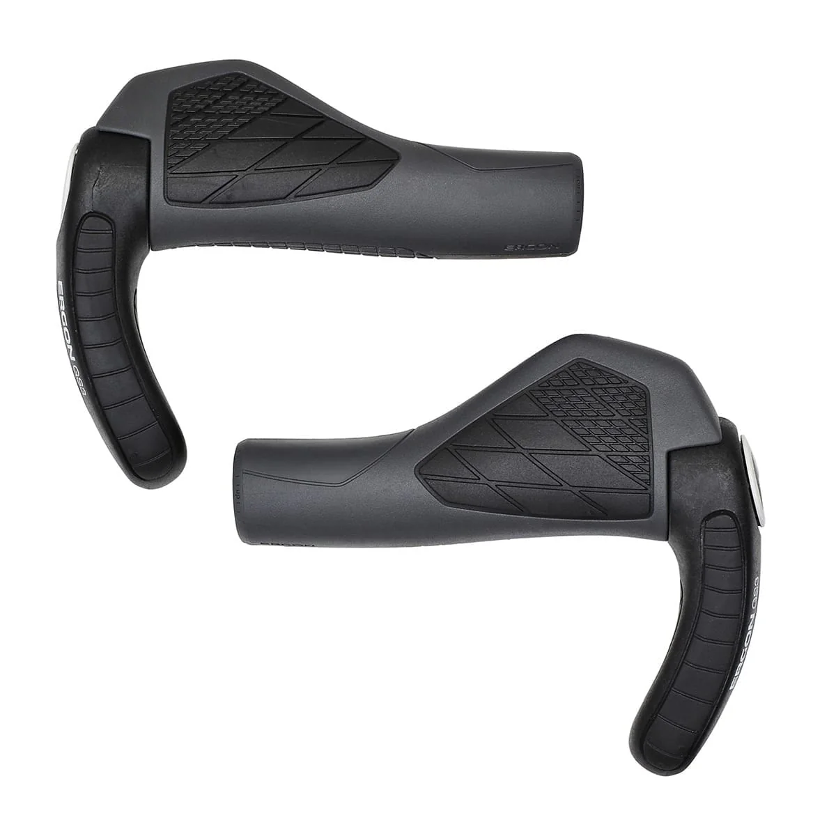 Grips ERGON GS3-L