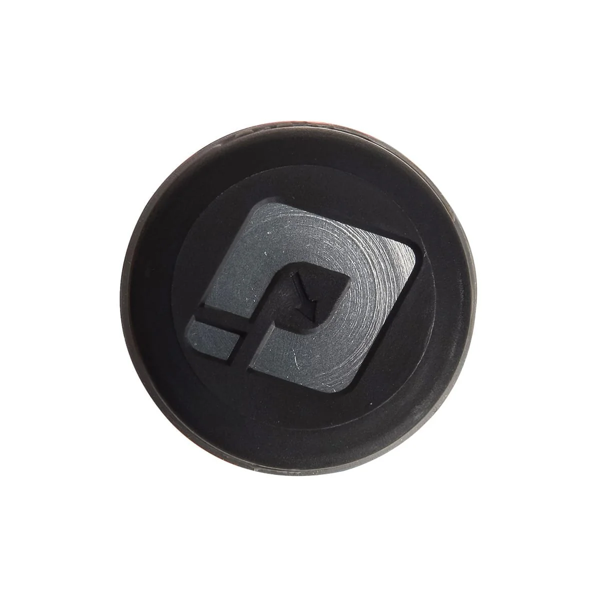 Grips ODI AARON GWIN 2 Lock-On 135 mm Noir/Gris - Image 3