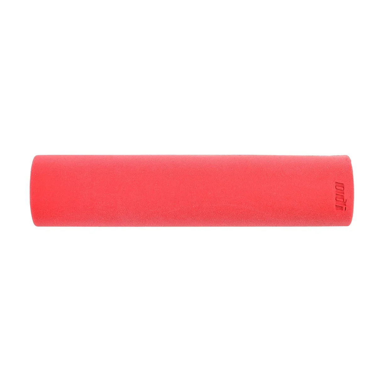 Grips ODI F-1 SERIES FLOAT 130 mm Rouge