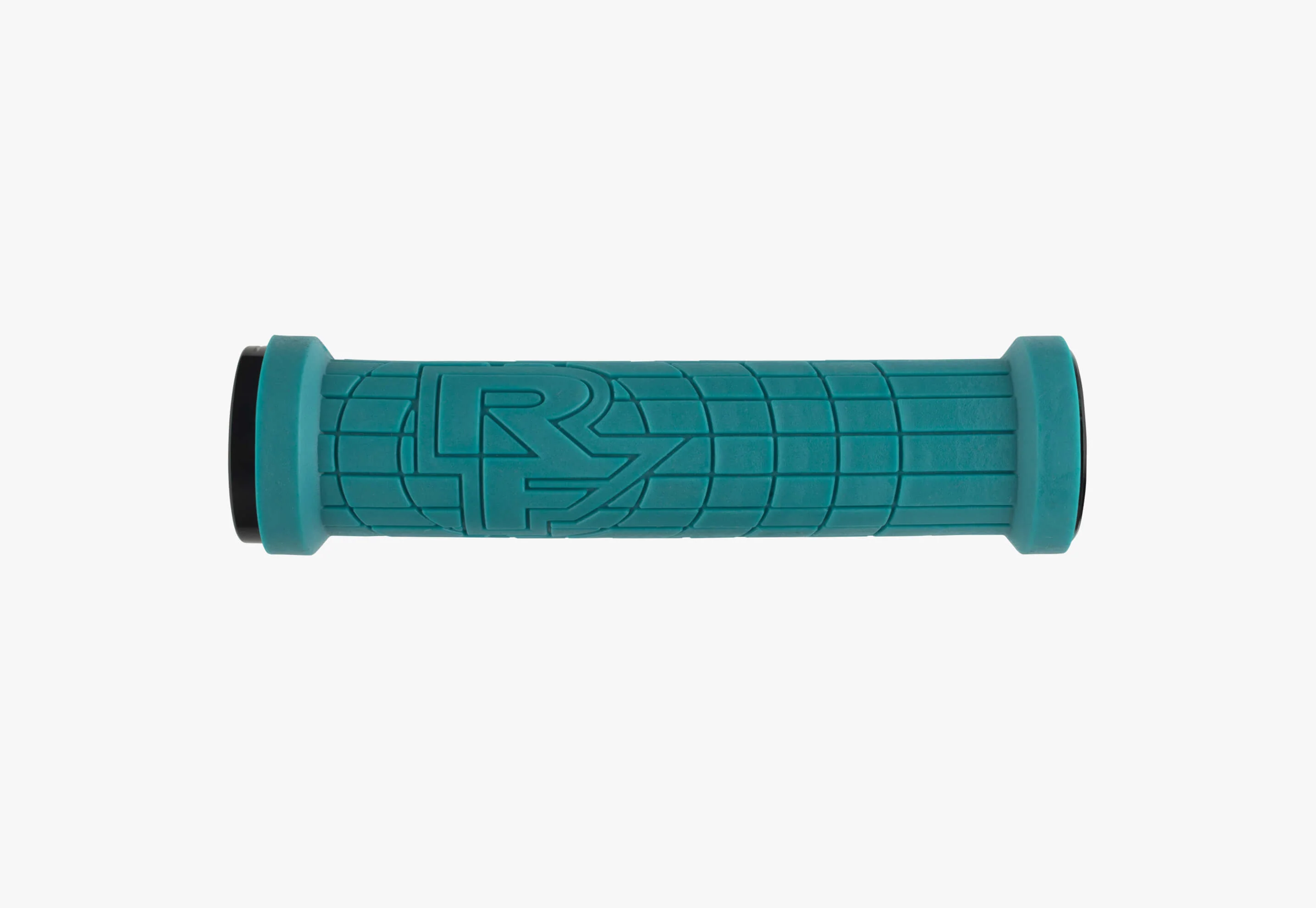 Grips RACE FACE GRIPPLER One Lock Turquoise