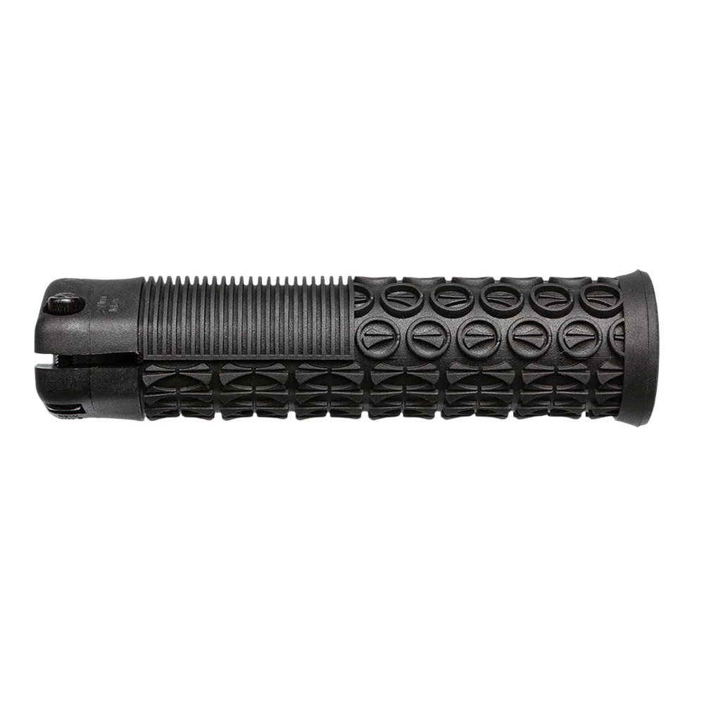 Grips SDG THRICE 136 mm Noir - Image 2