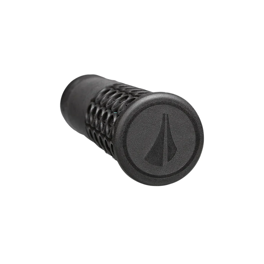 Grips SDG THRICE 136 mm Noir - Image 5