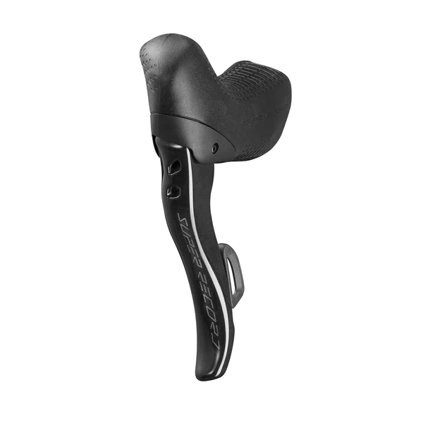 Groupe CAMPAGNOLO SUPER RECORD WRL 2x13V - Image 14