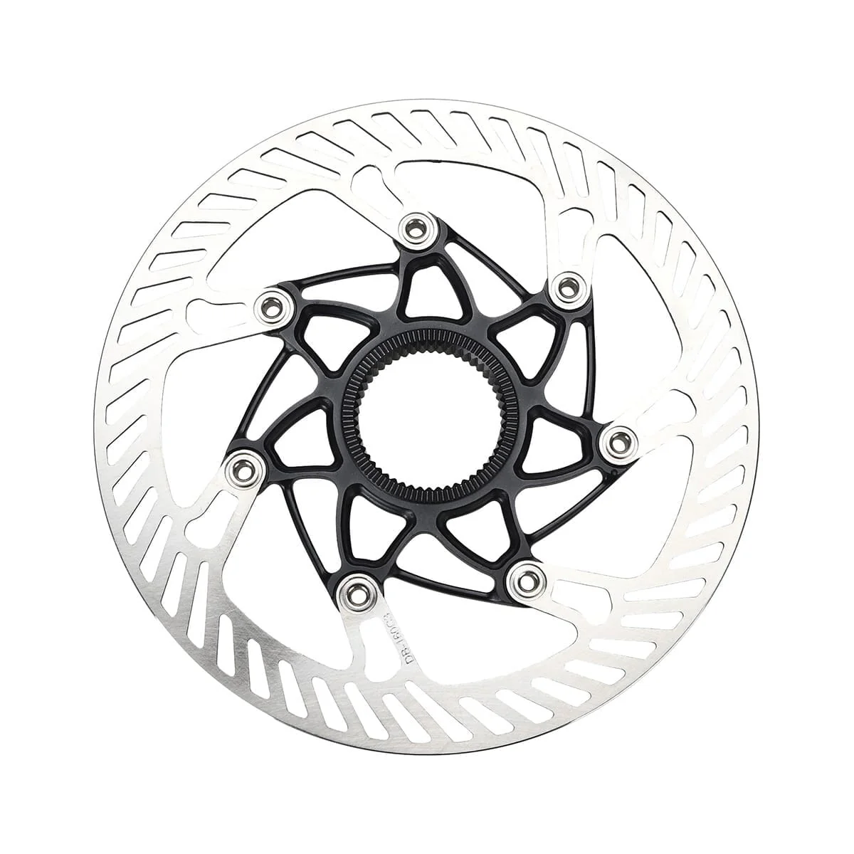Groupe CAMPAGNOLO SUPER RECORD WRL 2x13V - Image 19