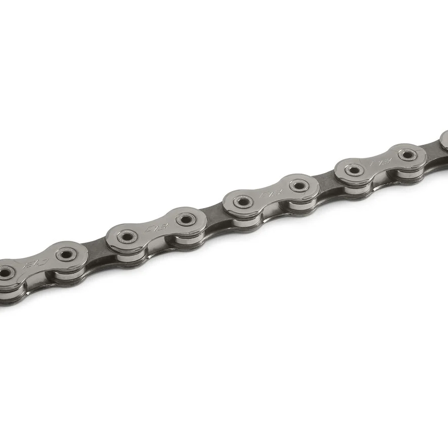 Groupe CAMPAGNOLO SUPER RECORD WRL 2x13V - Image 23