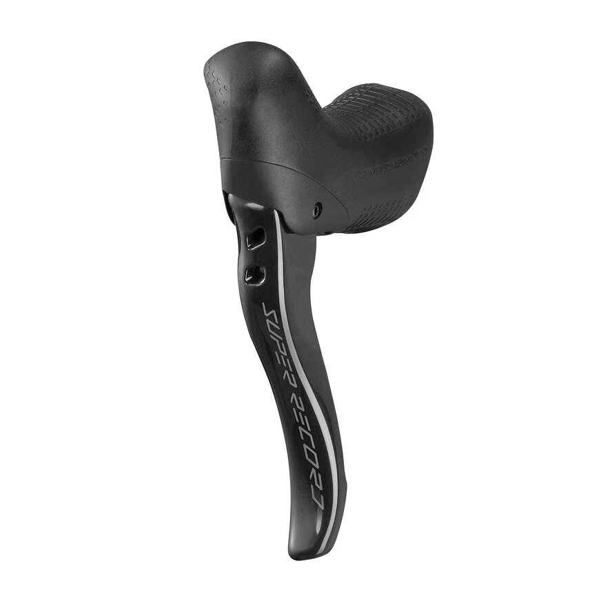 Groupe CAMPAGNOLO SUPER RECORD X 1x13V - Image 6