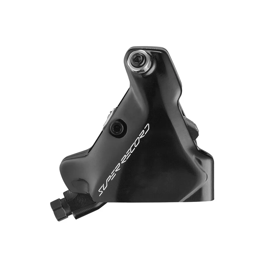 Groupe CAMPAGNOLO SUPER RECORD X 1x13V - Image 9