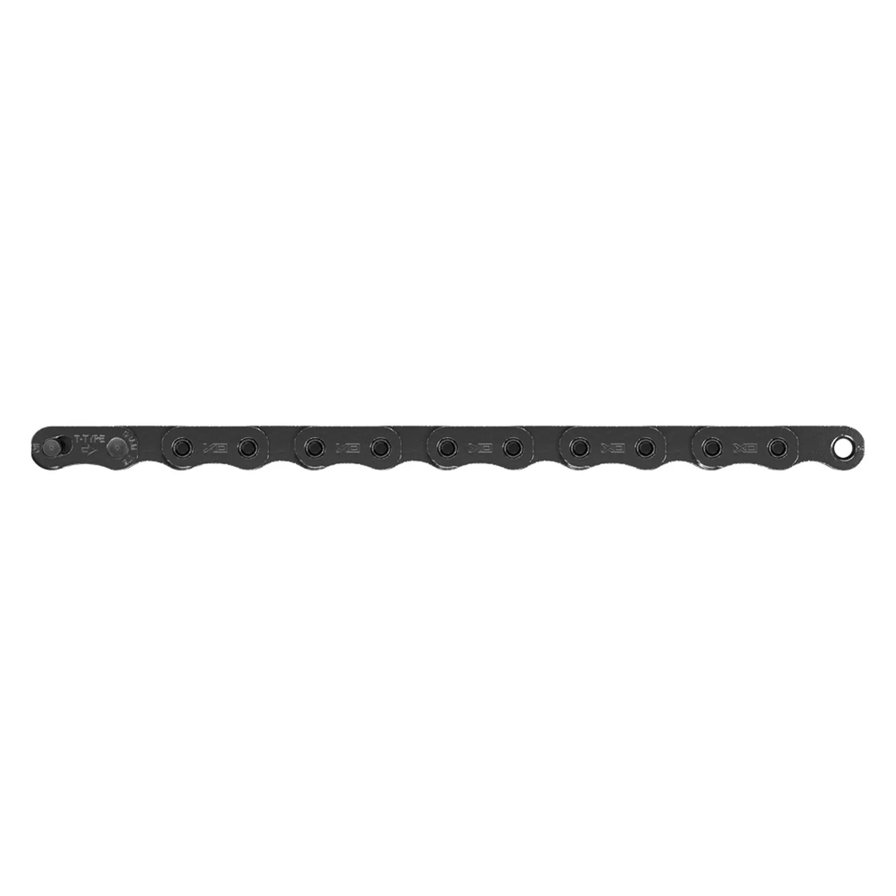 Groupe SRAM X0 EAGLE E-MTB BOSCH ISIS AXS T-TYPE 36 Dents CLIP-ON 10/52 - Image 5