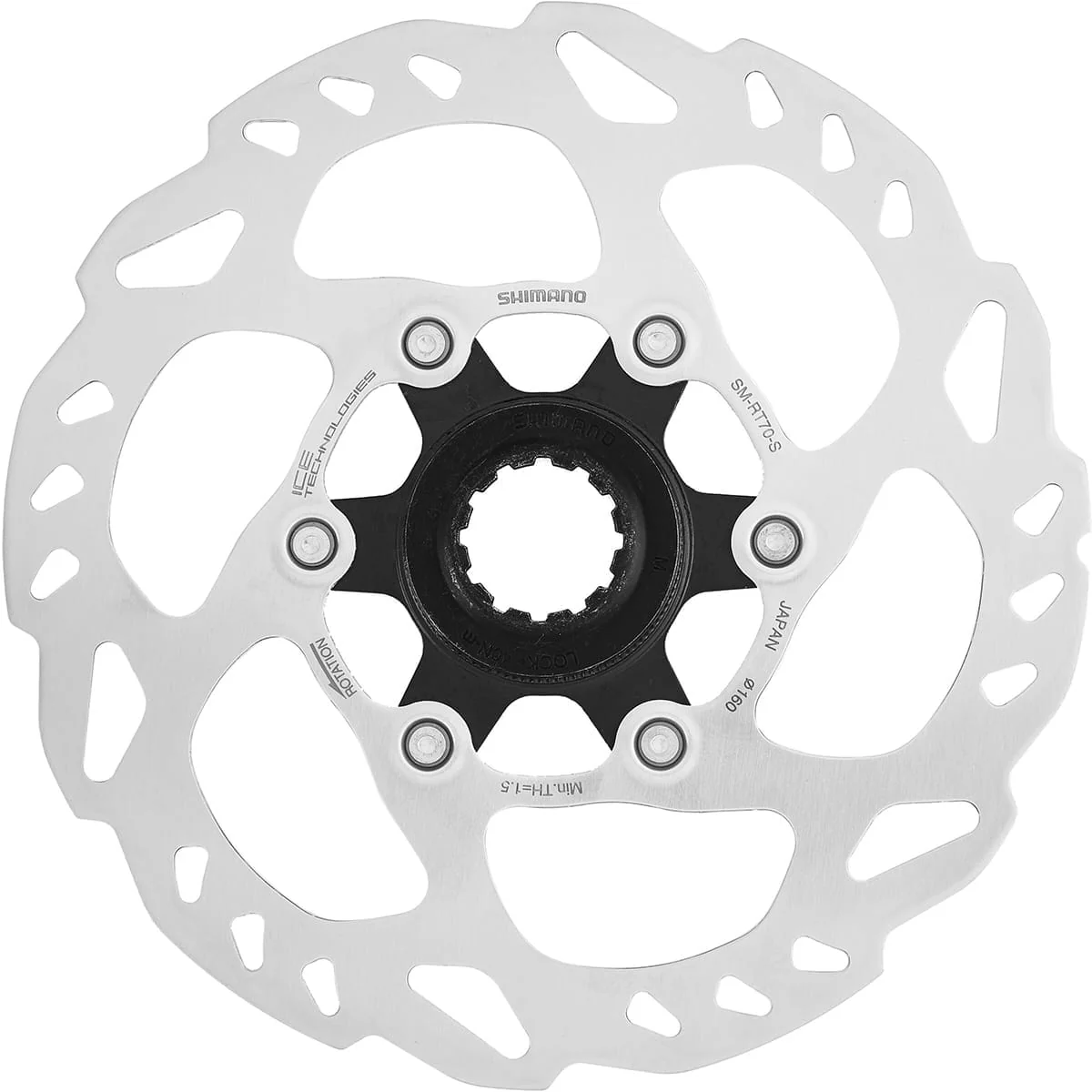 Groupe SHIMANO 105 R7120 2x12V - Image 10