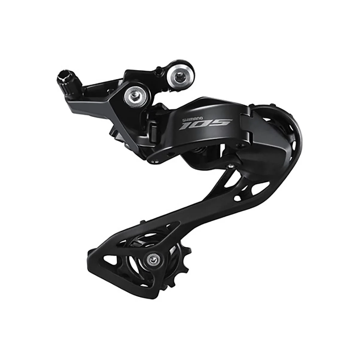 Groupe SHIMANO 105 R7120 2x12V - Image 3