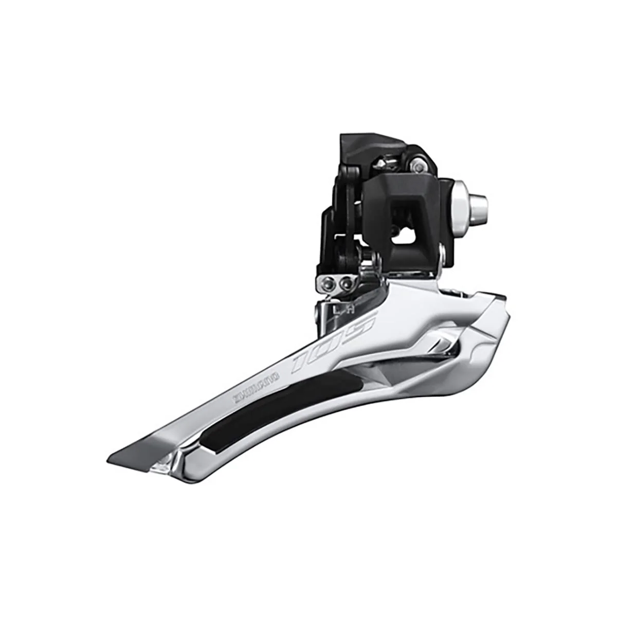 Groupe SHIMANO 105 R7120 2x12V - Image 4