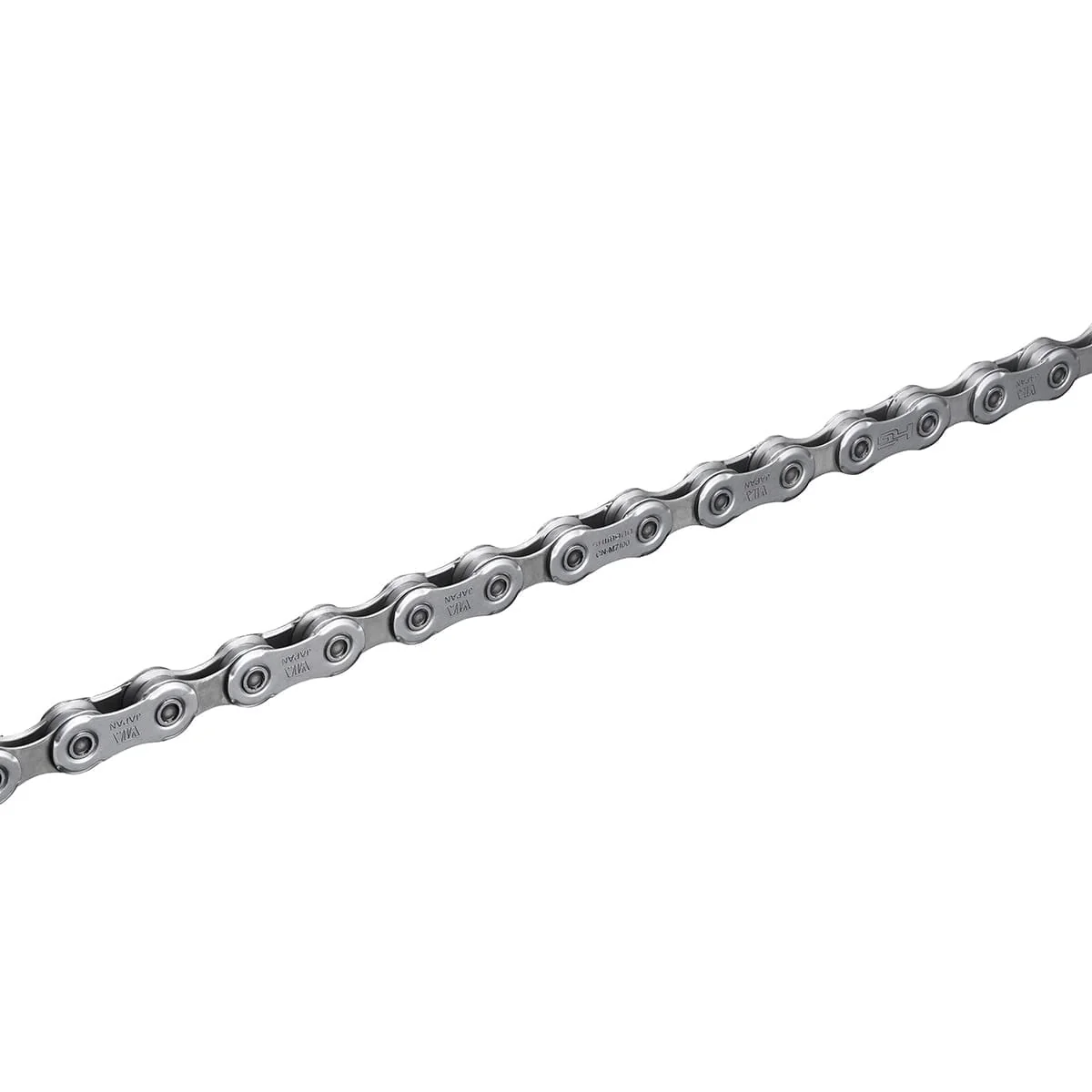 Groupe SHIMANO 105 R7120 2x12V - Image 6