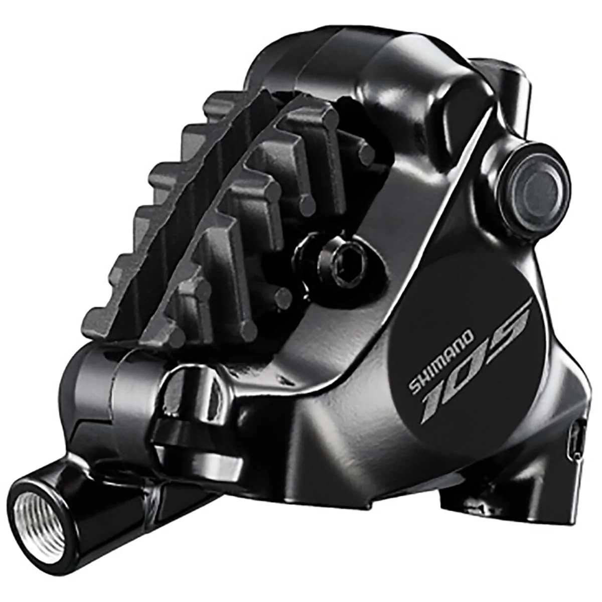 Groupe SHIMANO 105 R7120 2x12V - Image 7
