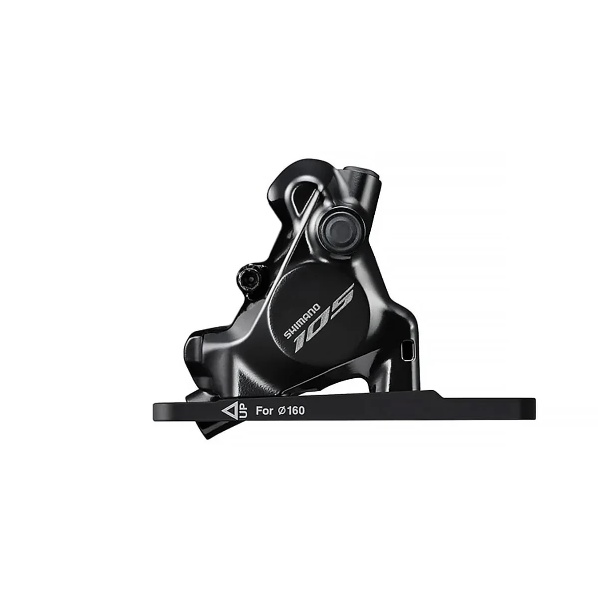 Groupe SHIMANO 105 R7120 2x12V - Image 8
