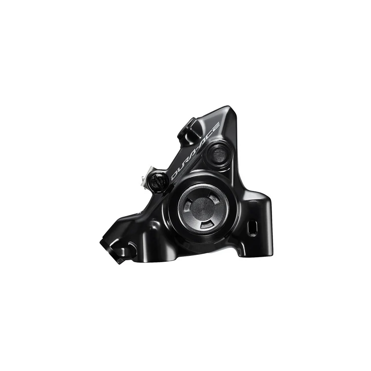 Groupe SHIMANO DURA-ACE DI2 R9270 2x12V Capteur de Puissance - Image 11
