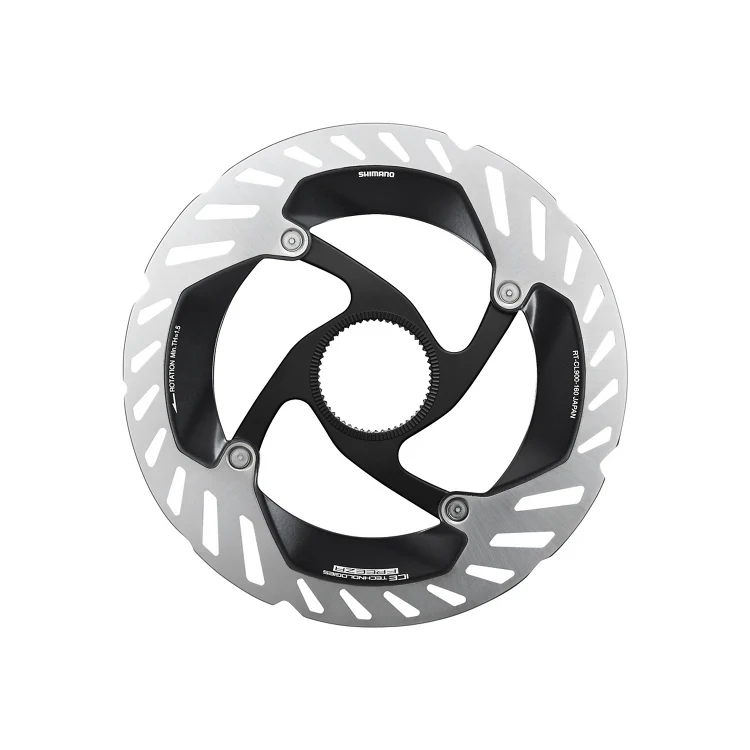 Groupe SHIMANO DURA-ACE DI2 R9270 2x12V Capteur de Puissance - Image 14