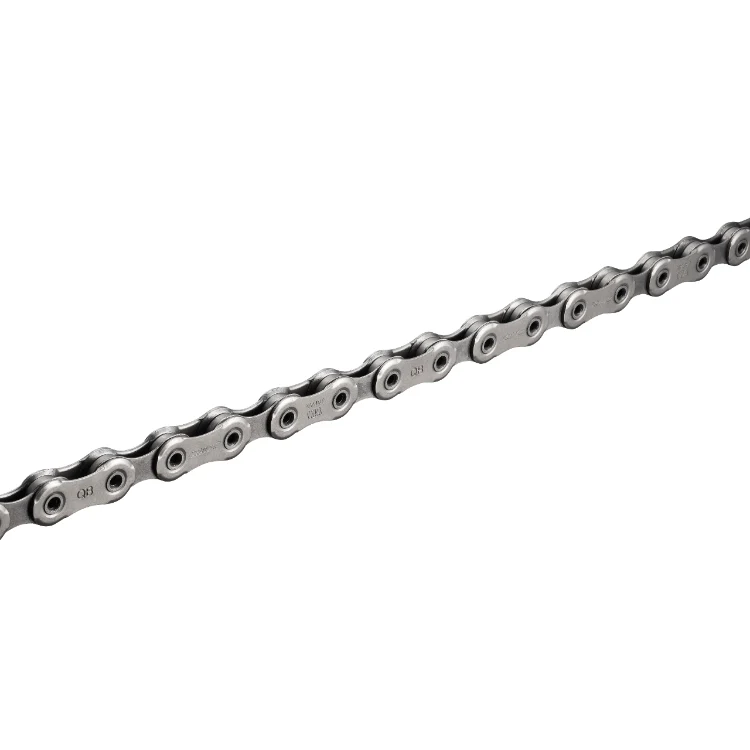 Groupe SHIMANO DURA-ACE DI2 R9270 2x12V Capteur de Puissance - Image 17