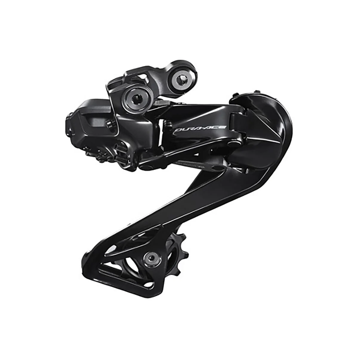 Groupe SHIMANO DURA-ACE DI2 R9270 2x12V Capteur de Puissance - Image 3