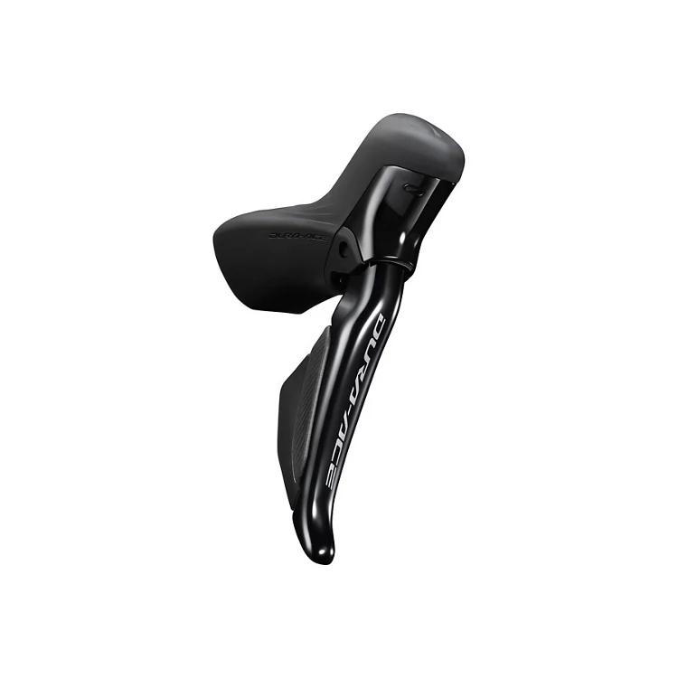 Groupe SHIMANO DURA-ACE DI2 R9270 2x12V Capteur de Puissance - Image 4