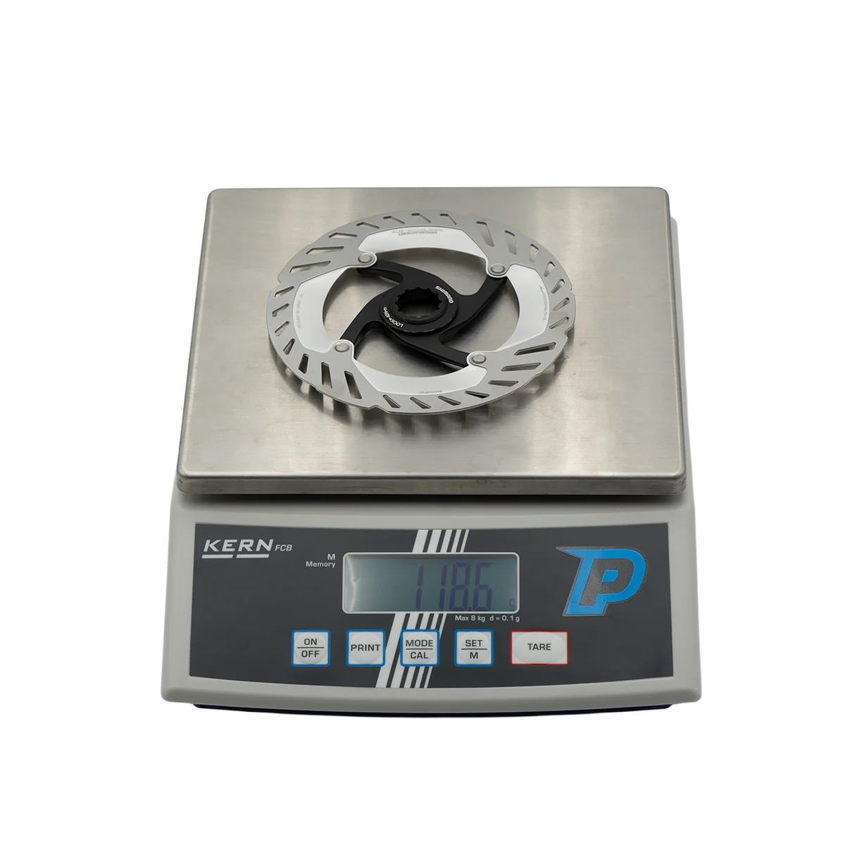 Groupe SHIMANO GRX RX820 1x12V - Image 7