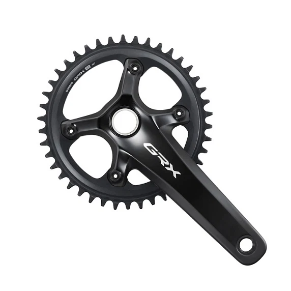 Groupe SHIMANO GRX RX827 Di2 1x12V - Image 5
