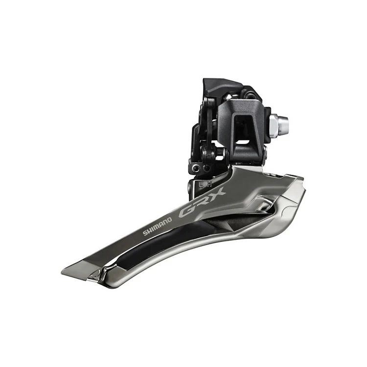 Groupe SHIMANO GRX RX820 2x12V - Image 6