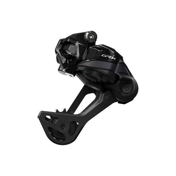 Groupe SHIMANO GRX RX827 Di2 1x12V - Image 3