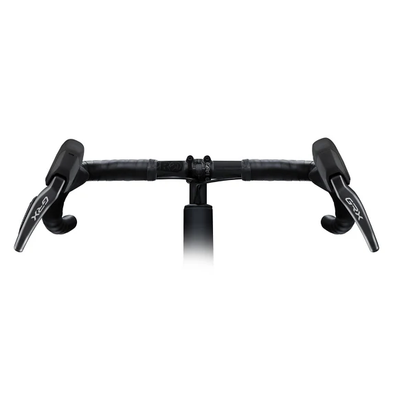 Groupe SHIMANO GRX RX827 Di2 1x12V - Image 4